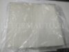 Haval 8104400XKZ96A