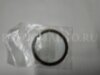 Nissan - Infinity - Datsun 315263VX0A