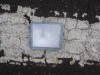 TYC 125077012, 125077012B