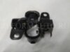 Mercedes-Benz - Smart A2198800160