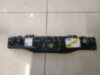 Yih Sheng DW2211A