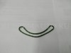 VAG 079109139M