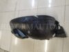 Mercedes-Benz - Smart A6396843277