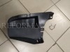 Toyota - Lexus 5259112200