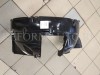 Nissan - Infinity - Datsun 638434AA0A