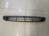Api FD280000G0000