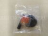 Mitsubishi MR407427