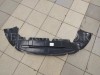 TYG FD33038A