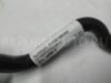 Mercedes-Benz - Smart A1120180282