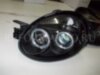 Body Parts CRNEO03000BN
