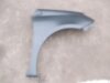 Api TYR6016A1, TY75201601R00