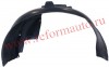 <> [FENDER GUARD] (04.02-)   | OPEL VECTRA С ПОДКРЫЛЬНИК | ориг.номер: 1101035. Кросс-номер: 211453,POP11024AL  