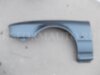 Body Parts BME3488271L