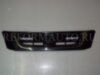 Body Parts HDCRV96100HB