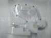 Honda 72110SWAD01