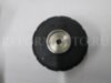 Mercedes-Benz - Smart A2730100162