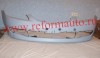 <> [BUMPER] 05-06   | MAZDA 6 БАМПЕР ПЕРЕДНИЙ, EURO | ориг.номер:GR1A50031DAA.Кросс-номер:MZ076-1390D0,PMZ04094BA 