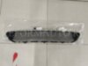 Mercedes-Benz - Smart A2048850153