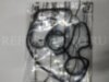 VAG 059117070