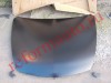 <> [HOOD] (08-)   | MAZDA 6 КАПОТ EURO | ориг.номер: GSYD5231XB. Кросс-номер: MZ20053A,PMZ20053A  