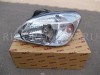 TYC 201129600, 20B296001A