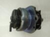 BMW - Mini 22116793018