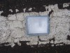 TYC 125078012, 125078012B