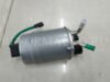 Ssang Yong 2247034001