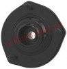 KYB (KAYABA) № SM5133 | ОПОРА АМОРТИЗАТОРА SM5133