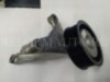 Mercedes-Benz - Smart A6422000200
