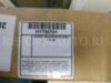 CROSSOCEAN HY750701