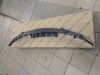 Toyota - Lexus 5261153150