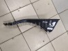 Nissan - Infinity - Datsun 641104GF0A