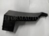 Suzuki 7183565J00