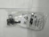 Chery T112916030
