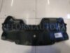 Signeda PDS60101A