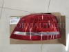 SAT ST44119C6L