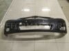Toyota - Lexus 5211933968
