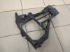 TYG FD43230AL