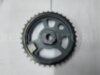 Mercedes-Benz - Smart A1120500204