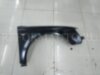 Body Parts AI0A405270R