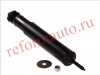 KYB (KAYABA) № 443271 | АМОРТИЗАТОР ЗАДНИЙ МАСЛЯНЫЙ FIAT UNO 83>