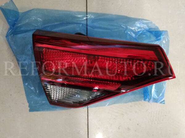 Hyundai - Kia 92403H0200