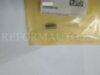 Hyundai - Kia 1430306140