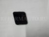 Honda 73163SWA003