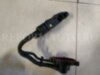 Mercedes-Benz - Smart A2760107111