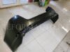 Jorden JH03K5022