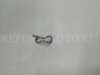 Toyota - Lexus 9046814032