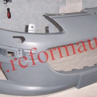 7401aa.1.jpg