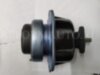 BMW - Mini 22116795418